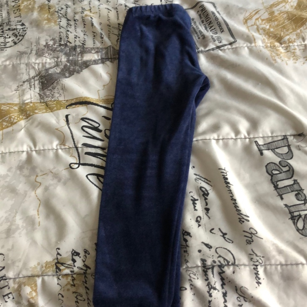 Leggings
